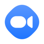 网易会议ios下载