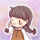 瑞亚节奏下载安卓版本