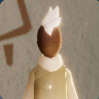 光遇打哈欠先祖复刻攻略