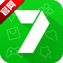 7723游戏盒ios下载免费版