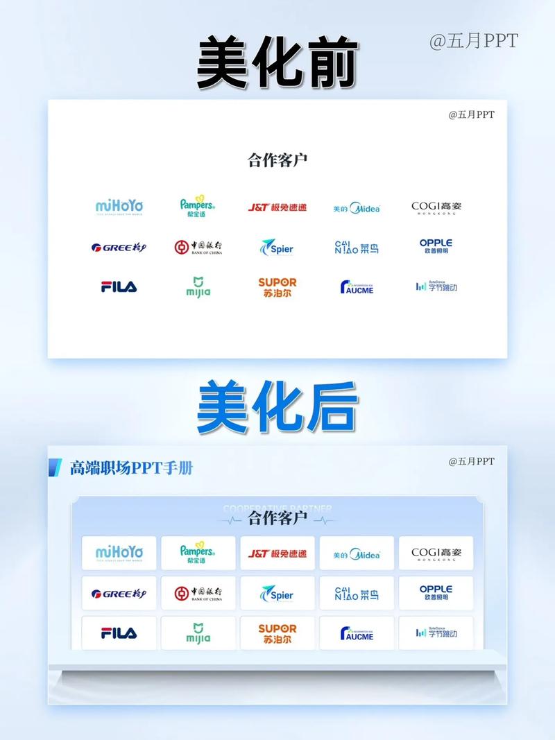 监管协作示意图
