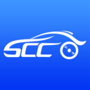 智慧云控app最新版