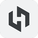 小黑盒苹果下载安装