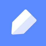 有道云笔记下载苹果版本