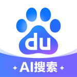 百度手机版免费版