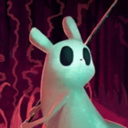 雨的世界app最新下载