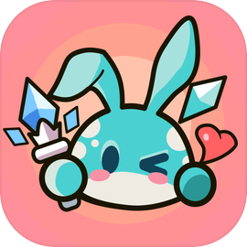 兔豆冒险安卓版