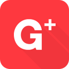 智慧家居最新下载免费版