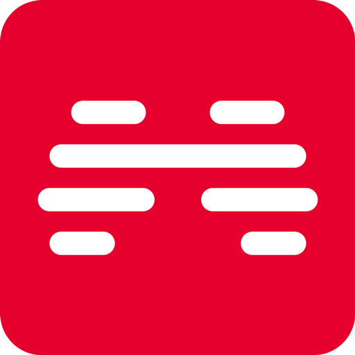 北通游戏厅旧版本2026版本下载