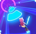节奏骑士最新安卓版本2025