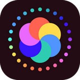 炫彩动态壁纸最新版