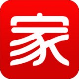 家家悦商城网上超市下载