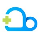 智慧好医院app免费版