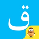 哈萨克输入法苹果版