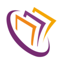 筑通科技苹果版