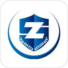 苏证通app苹果版