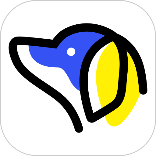 狗联网app苹果版