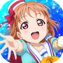 学园偶像祭2课题大作战2025版安卓版