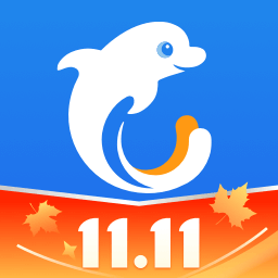 携程旅行苹果下载安装