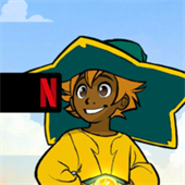 灵魂摆渡人2025安卓最新下载