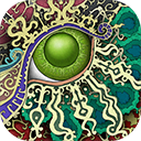 画中世界最新版本下载