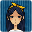 越郁手游下载安装2025