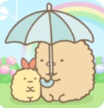 角落萌宠app最新版下载