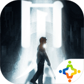 见手游安卓app下载