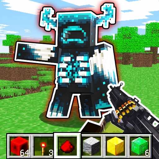 惊变100天沙盒免费手机下载