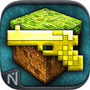 枪的世界免费苹果版