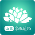 山东多肉植物2026安卓版下载