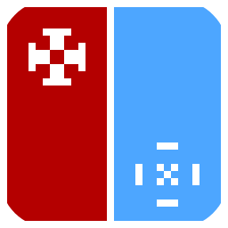 铜心众创最新下载安卓版