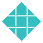 深澜校园客户端安卓下载安装