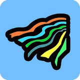 红河学院app下载安卓版