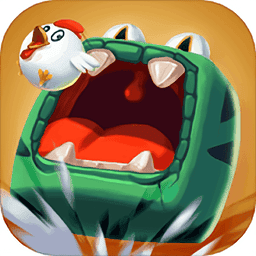 我不是贪吃蛇免费ios版