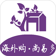 尚易多2026最新版下载