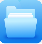 文件管理ios版