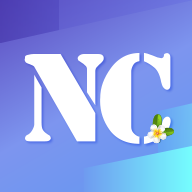 南充一卡通app最新版