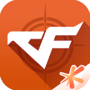 cf一键助手下载最新app