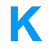 叩叩来也app下载最新版