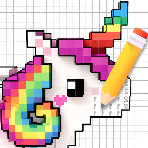 小可爱漫画家ios版下载安装