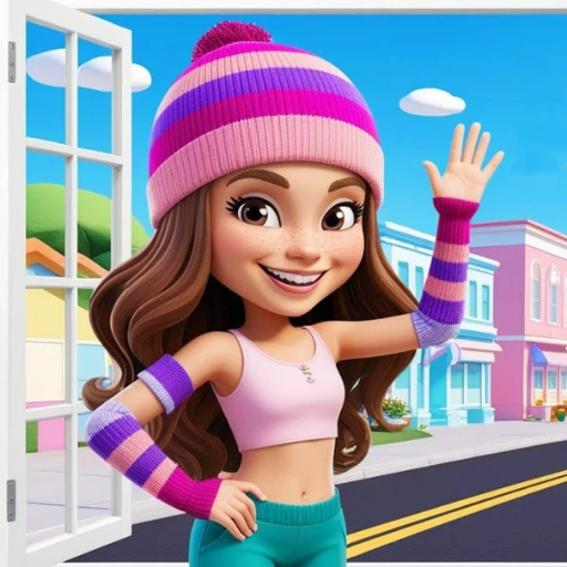 世界冒险大亨ios手机版