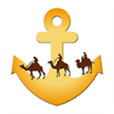 河州同城app安卓版