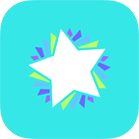 漫画看看最新版2026安卓版