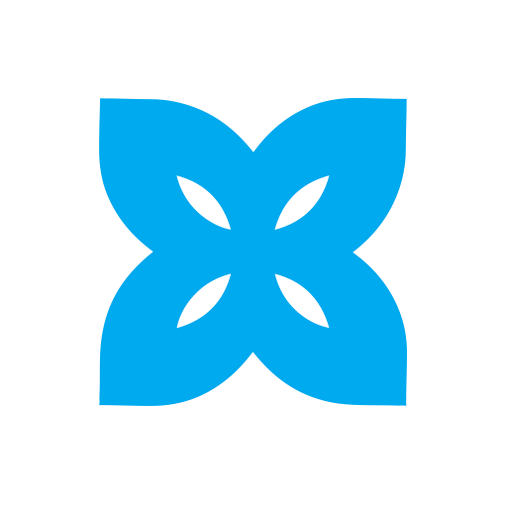 喜腾订水2026安卓版