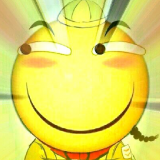 斗图啦安卓app下载安装