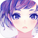 兰空经典版最新2025安卓下载