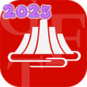 赣服通养老认证2026app下载