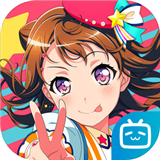 梦想协奏曲少女乐团派对安卓2025最新版