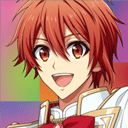 偶像星愿中文版app最新版